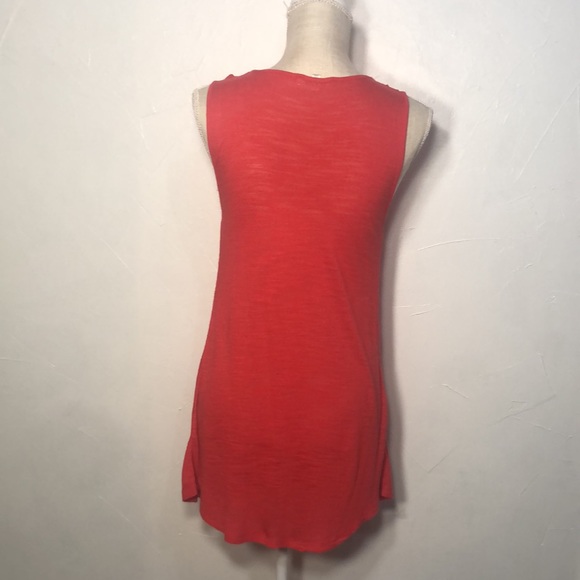 Spense - Picture 6 of 9